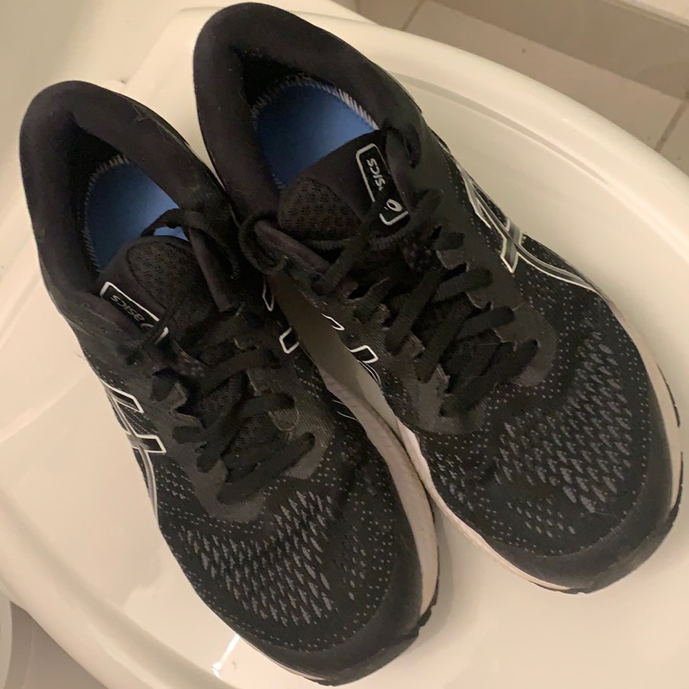 Asics Gel Kayano 26